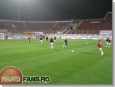 <<->> APASA pentru FOTO la dimensiunea mare <<->> <<->> 2006.12.03 RAPID-Pandurii (102)